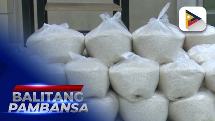 Malacañang, nanawagan sa publiko na huwag maniwala sa fake news hinggil sa ibebentang
