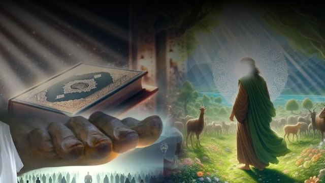 Kalma Kya Hota Hai: कलमा का मतलब क्या है,क्यों पढ़ते है,जबरन पढ़ाया जा सकता है कि नहीं ?