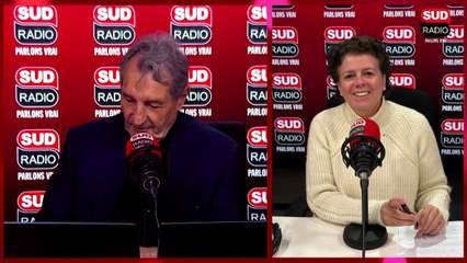 Impôt : Comment le fisc utilise l’IA pour traquer les fraudeurs - La chronique de Stéphanie Delestre