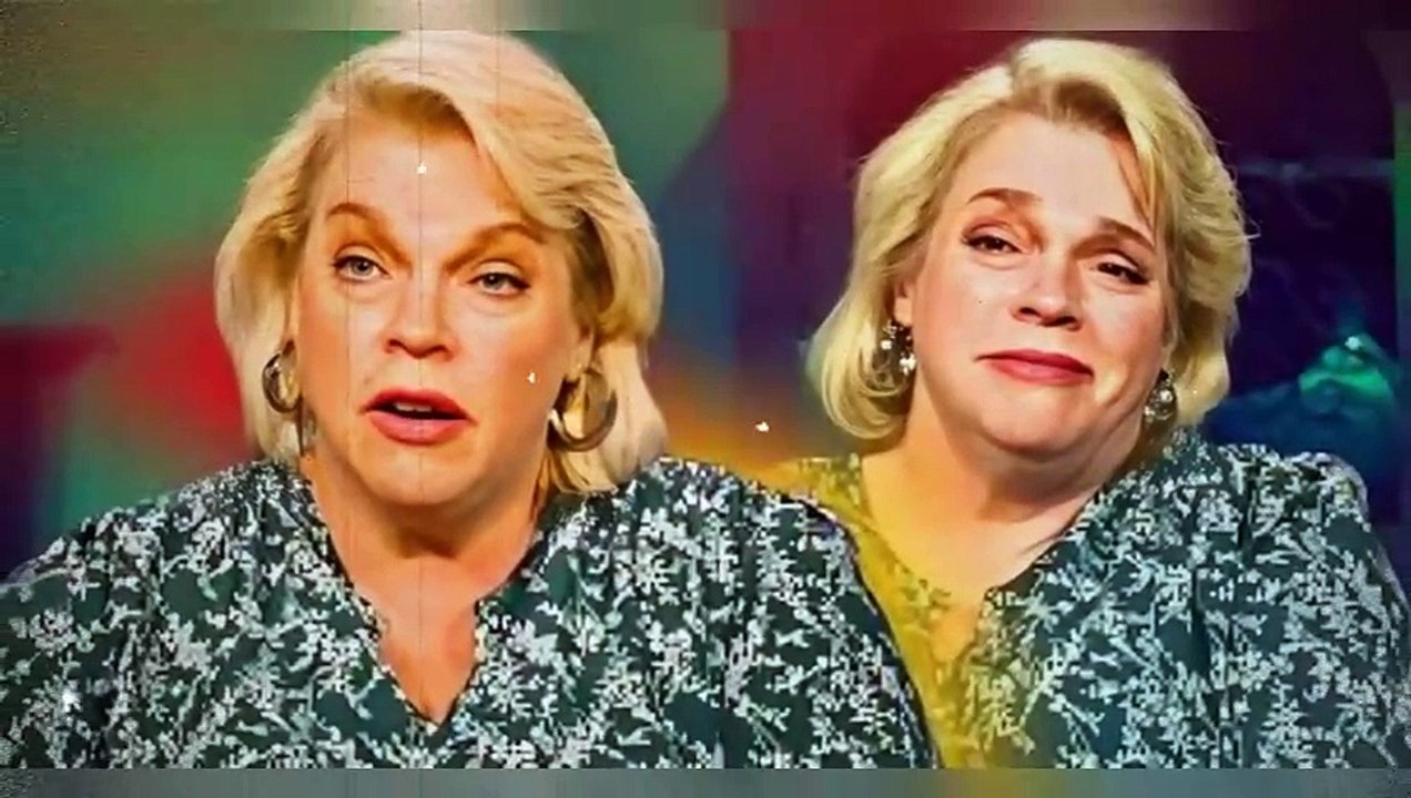 Sister Wives Kody Brown Exposes His TRUE FEELINGS about Robyn She's a Controlling, Gold