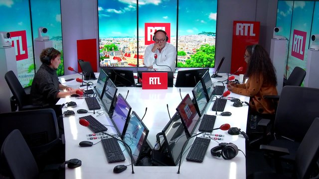 YouTube vient de fêter ses 20 ans, période durant laquelle plus de 20 milliards de vidéos ont été téléchargées sur la plateforme, aujourd'hui première destination mondiale pour le streaming