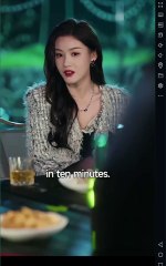 Behind The Miracle Cure or Crush full short drama
