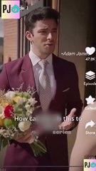 Return of the True Heir