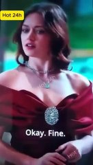 The Divorced Heiress: A Drama Story