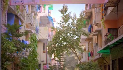 Dhindora  EP 04 Saste Sherlock - BB Ki Vines