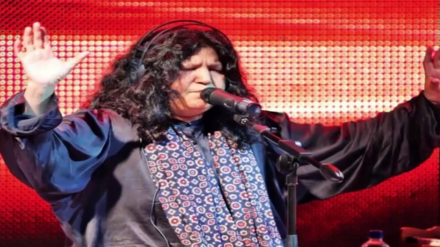 Inspiring Women of Pakistan Empowering Stories in a Minute