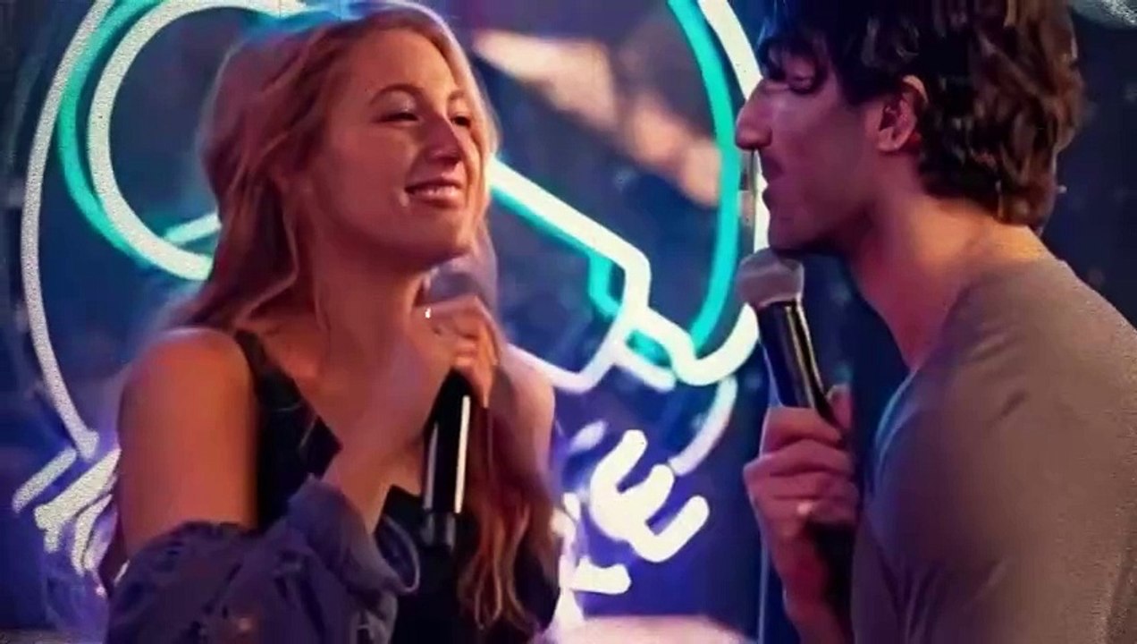 Blake Lively is in BIG TROUBLE! Justin Baldoni to Sue Her over Newly Discovered Evidence We EXPOSED
