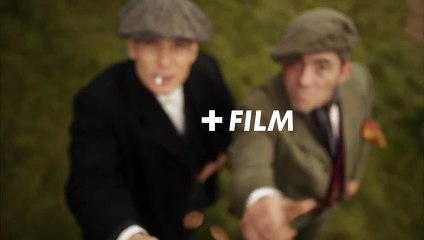 Peaky Blinders Series One | movie | 2013 | Official Trailer