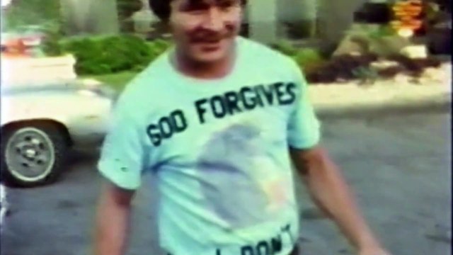 I'll Never Forget You: The Last 72 Hours of Lynyrd Skynyrd | movie | 2019 | Official Trailer