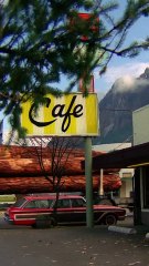 Grandma Got Run Over by a Reindeer | show | 2000| S1 | Official Teaser