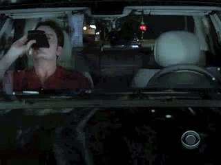 Ironweed TV Spot