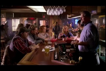 Men In Trees Double Episodes S01E08 & S01E02