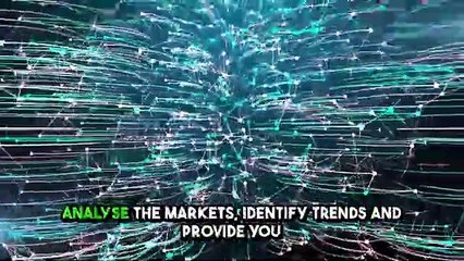 Velmironex Review 2025: Is It Legit Or A Scam?