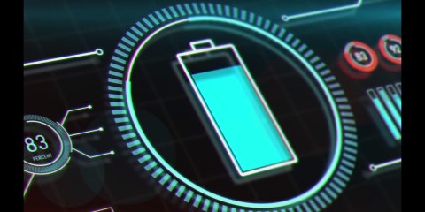 What's Samsung's BIG Plan for 2025 Batteries?