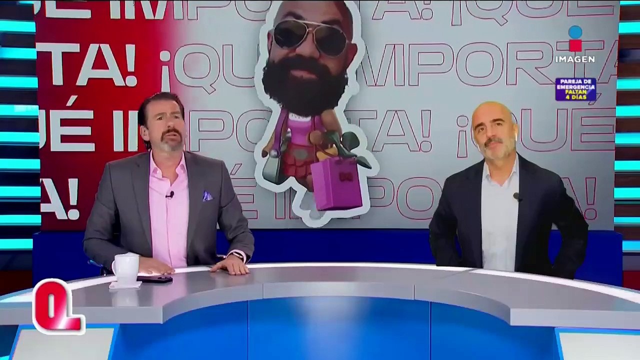 ¿Qué cocinó?