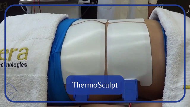 Tone Your Body with Our Body Sculpting Treatments