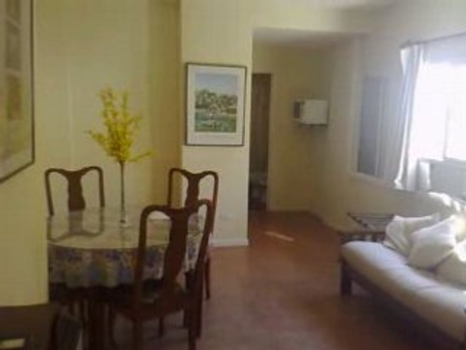 www.apartplaza.com.ar Pisos en alquiler Buenos Aires