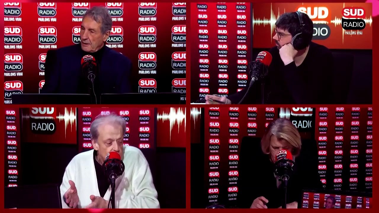 Emmanuel Macron ne veut pas retirer la Légion d’honneur à Nicolas Sarkozy