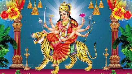 माँ ने बुलाया है | Maa Ne Bulaya Hai | Jai Mata Di Bhajan | Vaishno Devi Special Song | Bhakti Geet