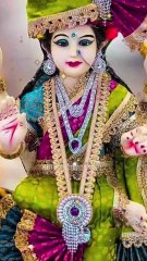 माँ ने बुलाया है | Maa Ne Bulaya Hai #maa #jaimatadi #vaishnodevi #jaimatarani #vaishno #matarani