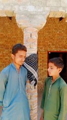 aapke abbu Kya Kam karte Hain