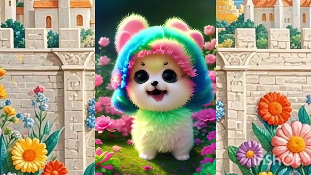 First kalma |Pehla kalma tayyab |پہلا کلمہ طیب| I Islami rhyming song