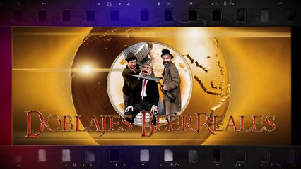 Fast & Furious. Doblajes BeerReales