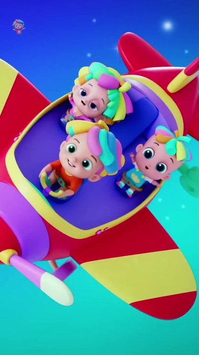 Twinkle Twinkle Little Star Poems for kids #Shorts #nurseryrhymes #kidssongs #animated