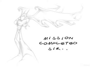 Amiga Cracktro Nicky II by Paradox (1993)