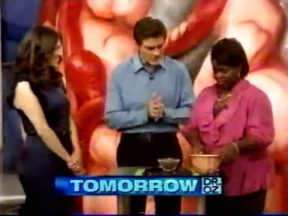 (July 2011) WGAL-TV 8 NBC Lancaster/York/Harrisburg/Lebanon Commercials