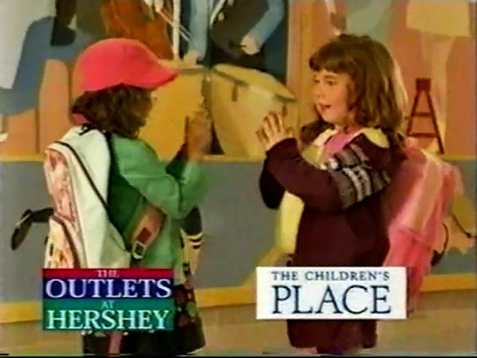 (August 4, 2011) WGAL-TV 8 NBC Lancaster/York/Harrisburg/Lebanon Commercials