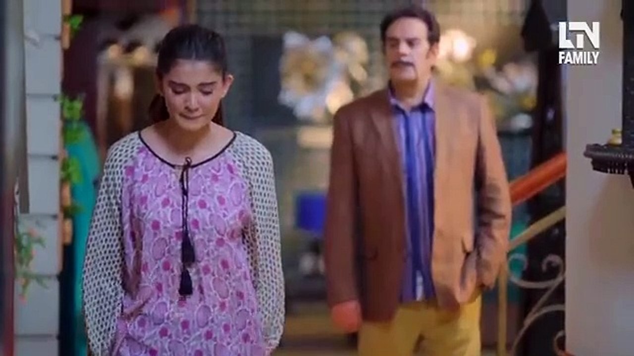 Emaan ost Trending music ❤️❤️❤️🥰🥰 video 2025 #...