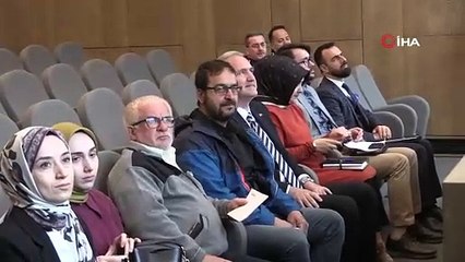 İnegöl’ün Çarşı Meydanı dönüşüme hazırlanıyor