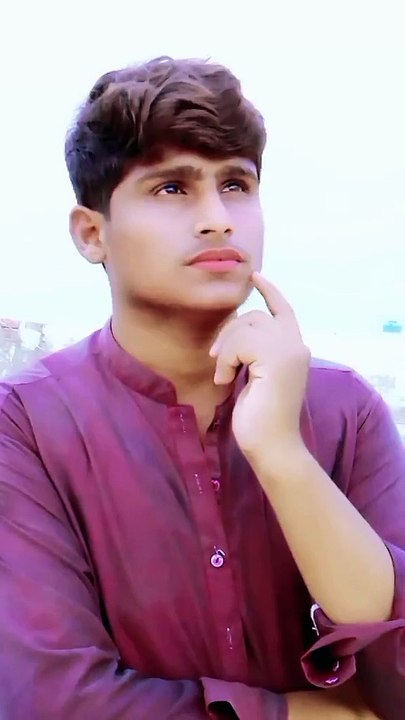 Main pagal ho Gaya Hun tumhare pyar mein Babu