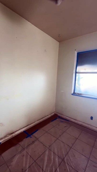 Top-Quality Interior Painting Services in Fort Lauderdale