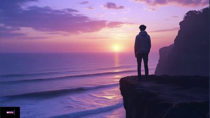 Chhad Ke  | Heartfelt Punjabi Song on Love and Separation  | Lyrics Video | Trending Music