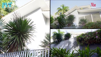 GIA ĐÌNH HẾT SẢY - TẬP 82 FULL HD