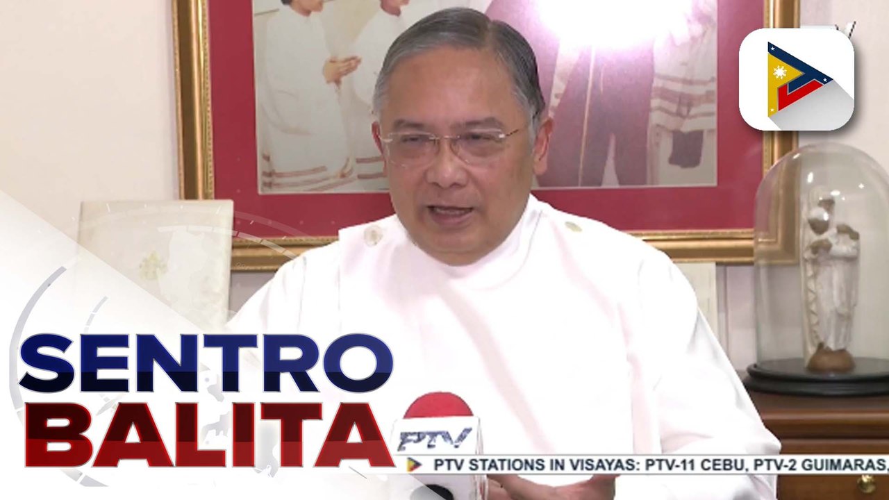Tatlong Santo Papa, bumisita sa Pilipinas; pinakamalaking papal gathering sa kasaysayan, naitala sa culmination Mass ni Pope Francis sa Quirino Grandstand