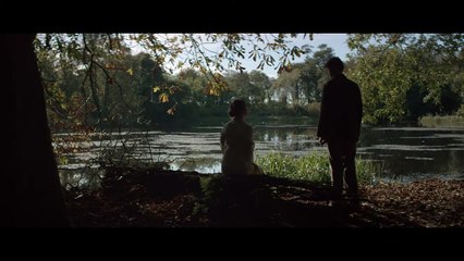 2018 The Lodgers