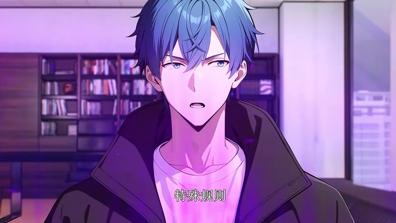 Everyone is Weird: Master the Zero-dollar Purchase at the