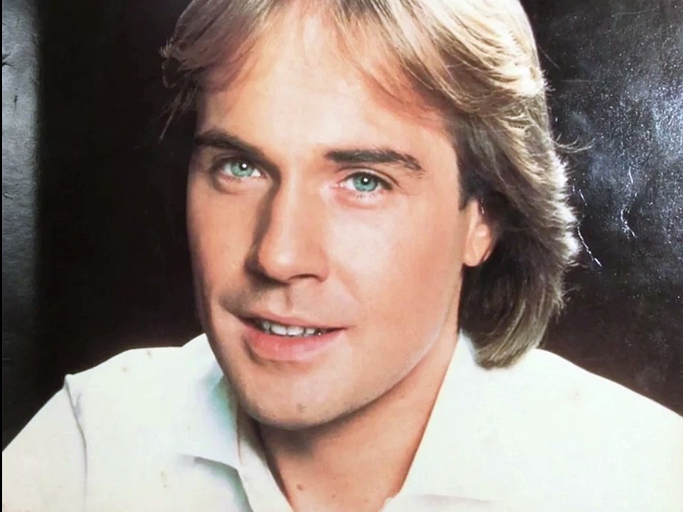 Richard Clayderman - Kıyamam