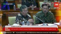[FULL] Sisi Kelam Mantan Pemain Sirkus OCI, Awal Gabung hingga Berakhir di Kursi Roda