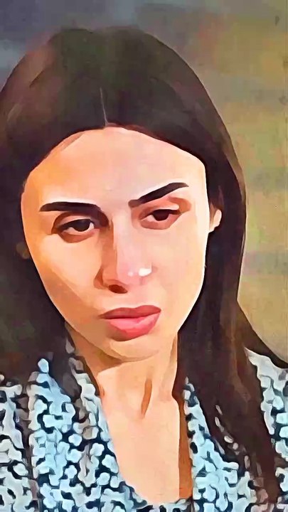 Pagal khana drama dialogue