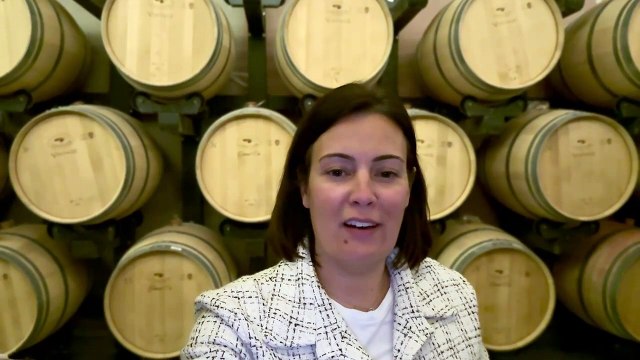 Turismo del vino, il primo itinerario tra Logudoro, Anglona e Gallura