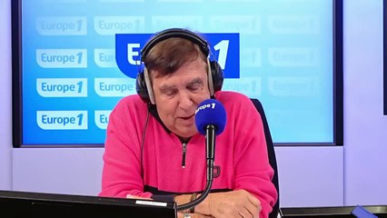 «Léo Mattéï» : TF1 en tête des audiences de ce mercredi soir