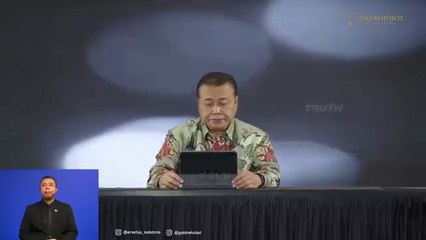 DINAMIKA HIDUP BERGAUL DENGAN ALLAH (BAG 1)  Prioritas
