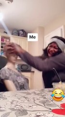 Part 89 😂🤣 | More Laughs Coming Your Way! You Won’t Believe This! 😆