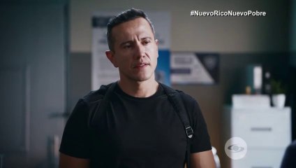 N.u.e.v.o-R.i.c.o, N.u.ev.o-P.o.b.r.e - Capitulo 53