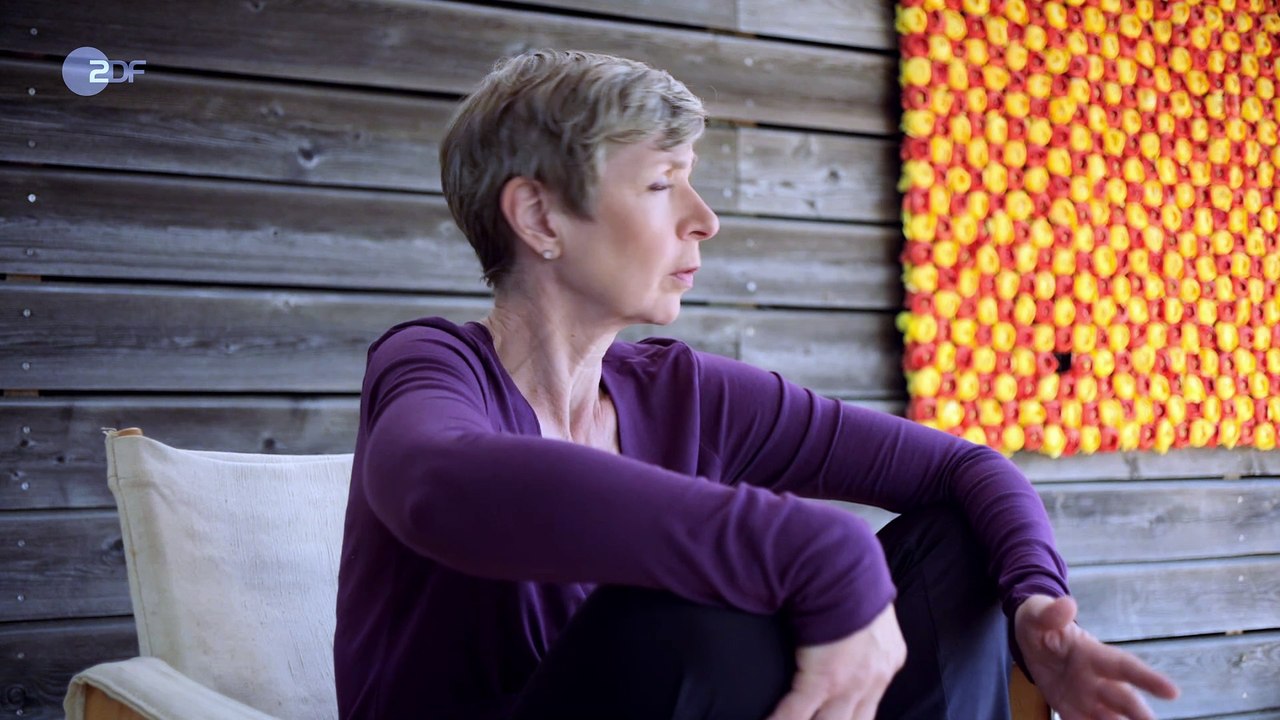 SOKO Leipzig: Namasté | Folge 25/Staffel 25