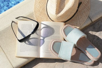 Ce thriller américain obsédant, désormais disponible en poche, est celui qu'il vous faudra sur la plage cet été